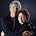 Lani Hall - Herb Alpert and Lani Hall