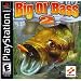 Big Ol' Bass 2
