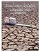 Book Hurricane Katrina: A Personal ViewVolume III