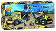 COBI Construction