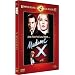 Madame X