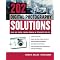 Books on Digital Photography