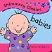 Babies (Shimmery Dinkies) at Amazon Books: 51aR1uTTyeL._SL75_