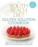 The South Beach Diet Gluten Solution...