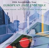 20th Anniversary Tour