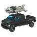 Transformers: Dark of the Moon - MechTech Voyager - Ironhide_s-2