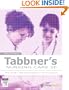 Tabbner's Nursing Care: Theory and Practice, 5e