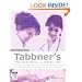 Tabbner's Nursing Care: Theory and Practice, 5e