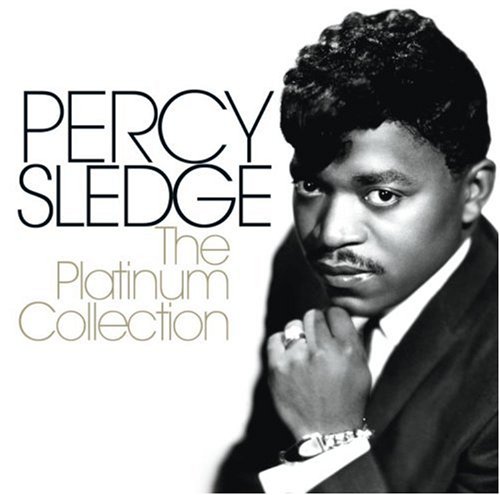 Percy Sledge - Heartbreaking Ballads 4 - Zortam Music