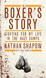 The boxer's story : fighting for my life in the Nazi camps