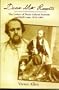 Dear Mr Rossetti: The Letters of Dante Gabriel Rossetti and Hall Caine 1878-1881