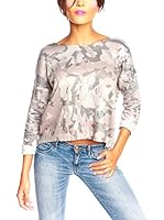 SO Cachemire & Knitwear Jersey Lou (Beige)