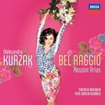 Bel Raggio