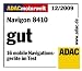 Auszeichnung