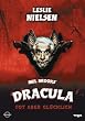 Mel Brooks' Dracula - Tot aber gl�cklich