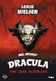 Mel Brooks' Dracula - Tot aber gl�cklich - Leslie Nielsen