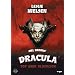 Mel Brooks' Dracula - Tot aber gl�cklich