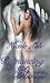 Romancing the Stone
