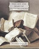 The Life and Diary of David Brainerd