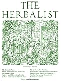 The Herbalist