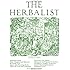 The Herbalist