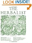 The Herbalist