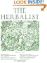 The Herbalist