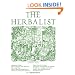 The Herbalist