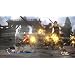 Dynasty Warriors 7: Xtreme Legends
