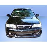 1996-1998 Acura TL Skyline Front Bumper by DuraFlex