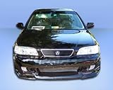1996-1998 Acura TL Skyline Front Bumper