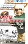 Two-Minute Drill: Mike Lupica's Comeback Kids (Comeback Kids Series)