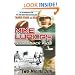 Two-Minute Drill: Mike Lupica's Comeback Kids (Comeback Kids Series)