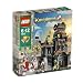 LEGO Kingdoms Prison Tower Rescue