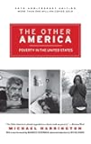The Other America:  Poverty in the United States