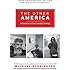 The Other America:  Poverty in the United States
