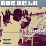 Sleepwalking Feat. Ka Di [Explicit]