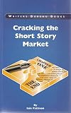 Cracking the short story market