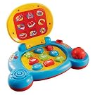VTech Baby's Laptop