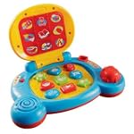 VTech Babys