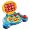 VTech Baby's Laptop