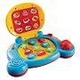 VTech Baby's Laptop