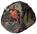 Hunter Dan Pop Up Blind