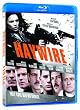 Haywire [Blu-ray]