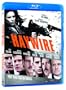 Haywire [Blu-ray]