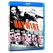 Haywire [Blu-ray]