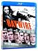 Haywire [Blu-ray]