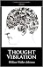 Books : Thought Vibration