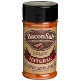 BUY : J&D's Natural Bacon Salt(Pack of 3)