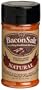J&D's Natural Bacon Salt(Pack of 3)